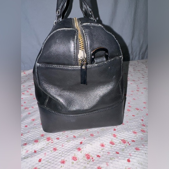 Tory Burch purse - Picture 5 of 13